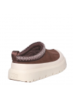 Ugg Mens Tazz Hybrid - Сhocolate