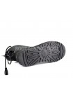 UGG Kristabelle Black 