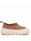 Ugg Mens Tasman Hybrid Chestnut / Whitecap