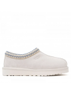 Ugg Tasman Slipper - Beige