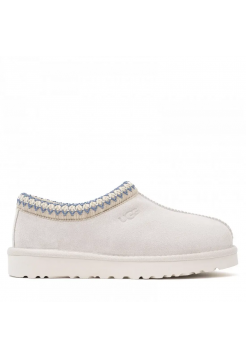 Ugg Tasman Slipper - Beige