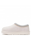 Ugg Tasman Slipper - Beige