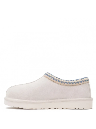 Ugg Tasman Slipper - Beige