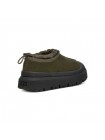 UGG Tasman Weather Hybrid - Forest Night