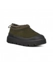 UGG Tasman Weather Hybrid - Forest Night