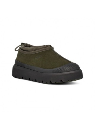 UGG Tasman Weather Hybrid - Forest Night