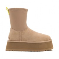 UGG Classic Dipper Sand