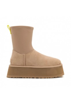 UGG Classic Dipper Sand