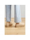 UGG Classic Dipper Sand