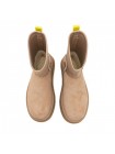 UGG Classic Dipper Sand