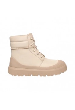 UGG Neumel High Hybrid Birch/Wp