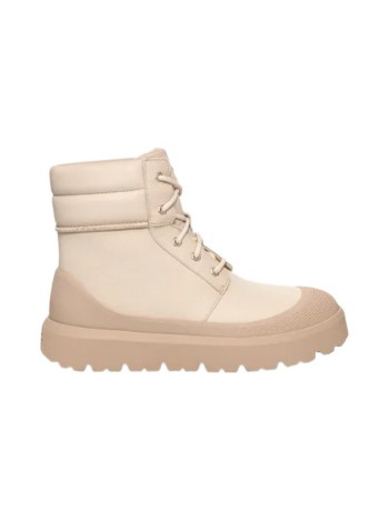 UGG Neumel High Hybrid Birch/Wp