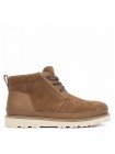 Мужские ботинки UGG Neumel Gentleman - Chestnut