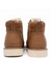 Мужские ботинки UGG Neumel Gentleman - Chestnut