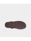 UGG Australia Classic Short Sparkles Sangria Multi Угги классические с пайетками двухцветные