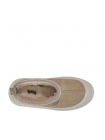 Ugg Tazz Hybrid - Sand