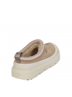 Ugg Tazz Hybrid - Sand