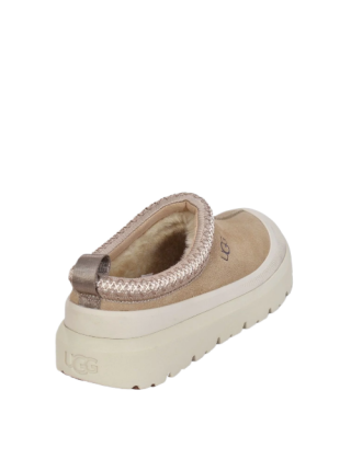 Ugg Tazz Hybrid - Sand