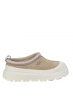 Ugg Tazz Hybrid - Sand