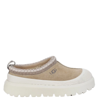 Ugg Tazz Hybrid - Sand