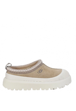 Ugg Tazz Hybrid - Sand