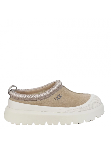 Ugg Tazz Hybrid - Sand