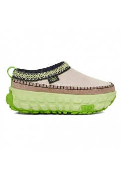 UGG VENTURE DAZE CERAMIC CATERPILLAR