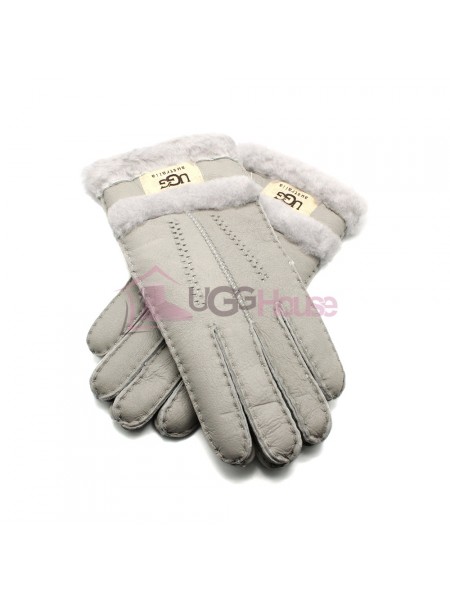 Перчатки 1044 - Lite Grey