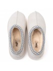 Ugg Tasman Slipper - Beige