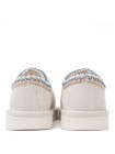 Ugg Tasman Slipper - Beige