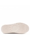 Ugg Tasman Slipper - Beige