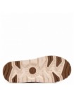 Ugg Mens Tasman Hybrid Chestnut / Whitecap