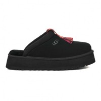 Тапочки UGG Women's Tazzle - Black