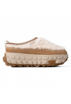 Ugg Venture Daze Cozy Natural