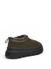 Ugg Mens Tasman Hybrid Khaki/ Black