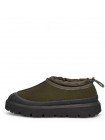 Ugg Mens Tasman Hybrid Khaki/ Black