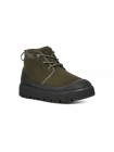 UGG Neumel Weather Hybrid - Forest Night