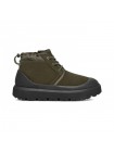 UGG Neumel Weather Hybrid - Forest Night