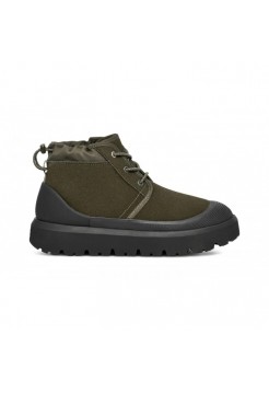 UGG Neumel Weather Hybrid - Forest Night