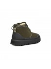 UGG Neumel Weather Hybrid - Forest Night