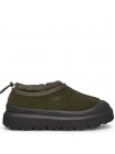 Ugg Mens Tasman Hybrid Khaki/ Black