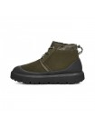 UGG Neumel Weather Hybrid - Forest Night