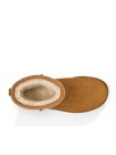 UGG Classic Mini Pendleton