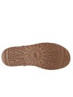 UGG Classic Mini Pendleton