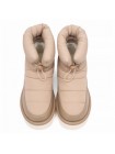 UGG Classic Mini Blow Sand