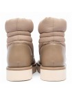 UGG Classic Mini Blow Sand