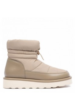 UGG Classic Mini Blow Sand