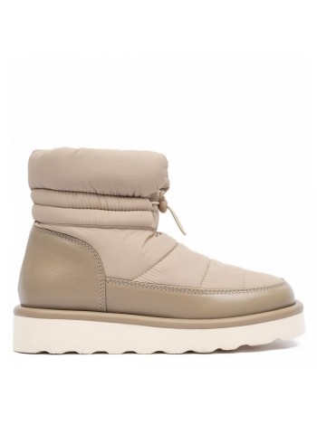 UGG Classic Mini Blow Sand