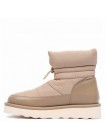 UGG Classic Mini Blow Sand