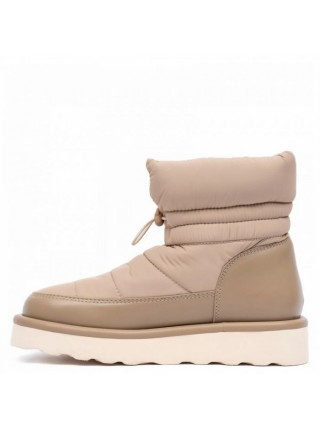 UGG Classic Mini Blow Sand